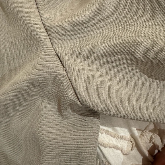 Wilfred Poussin Bomber - Picture 10 of 10